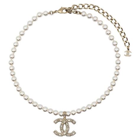 best faux chanel jewelry